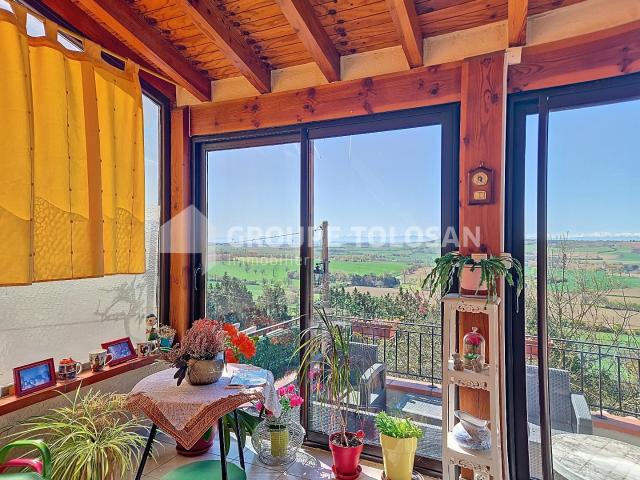 Maison 5 pièces 92 m²