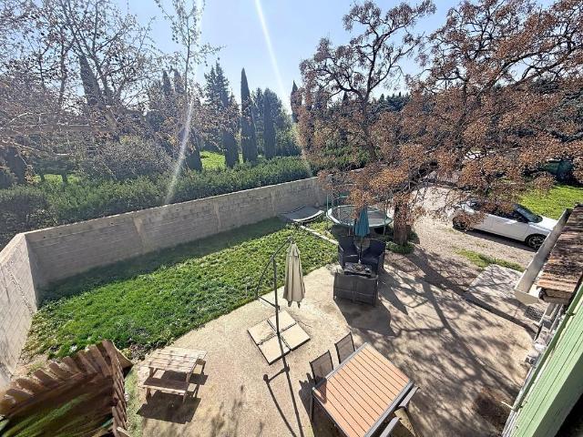 Maison 5 pièces 92 m²