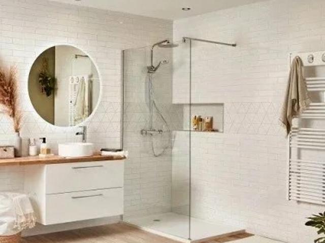 Maison 5 pièces 92 m²