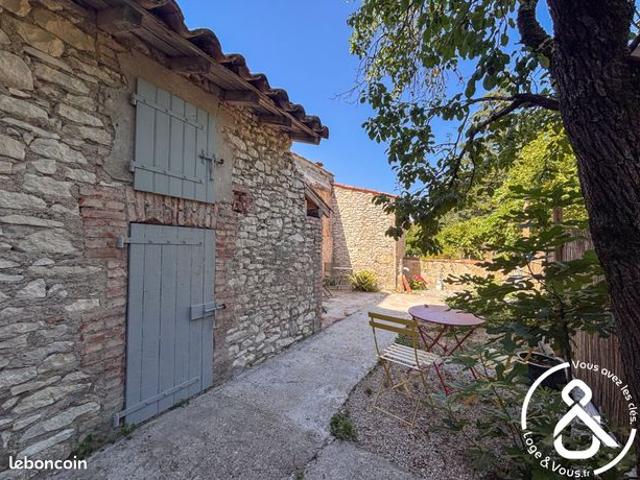Maison 5 pièces 92 m²