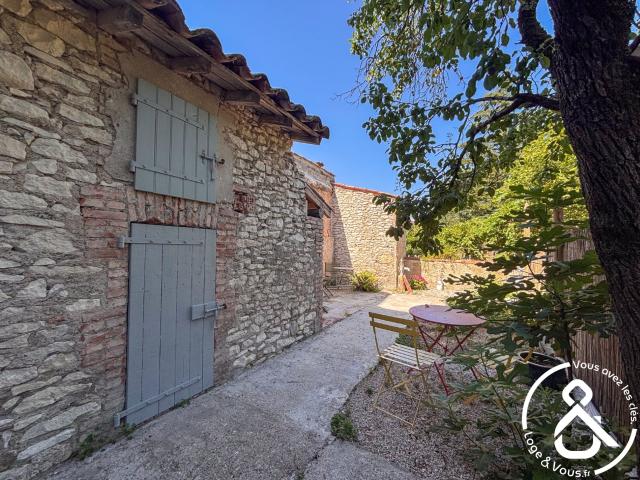 Maison 5 pièces 92 m²