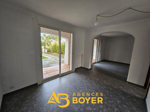 Maison 5 Pièces 92 m²