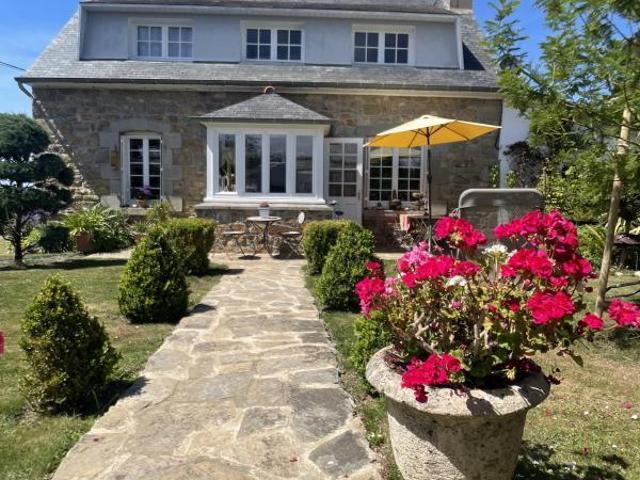 Maison 5 pièces 92 m²