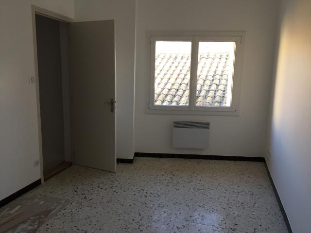 Maison 5 pièces, 92 m² à louer à Armissan 11110