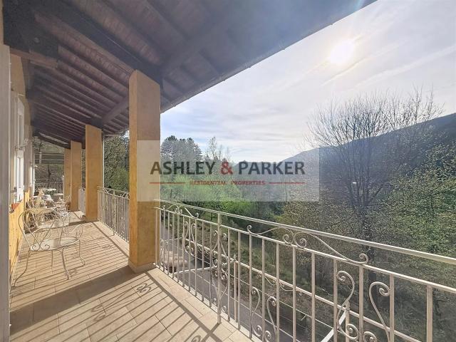 Maison 5 Pieces 92m² Sausses