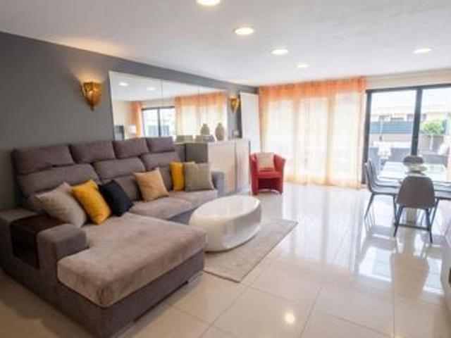 Maison 5 pièces 93 m²