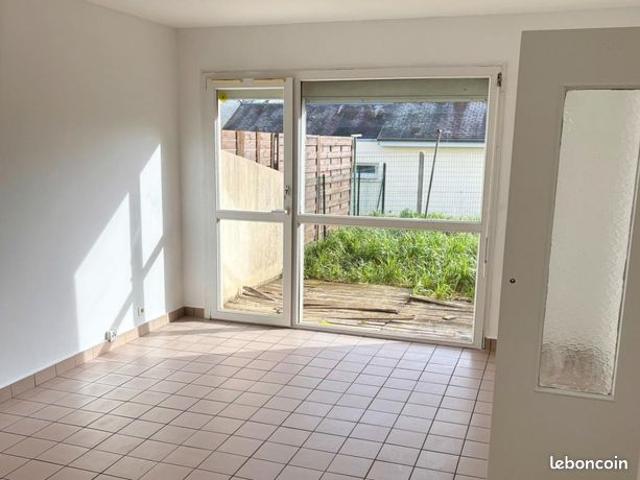 Maison 5 pièces 93 m²