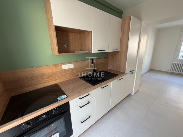 Maison 5 pièces 93 m²