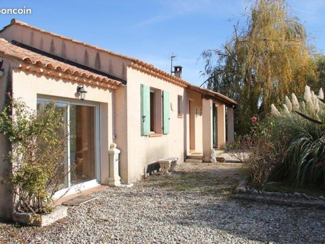 Maison 5 pièces 93 m²