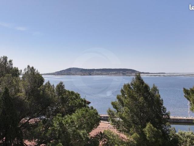 Maison 5 pièces 93 m²