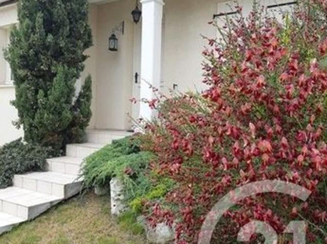 Maison 5 pièces 93 m²