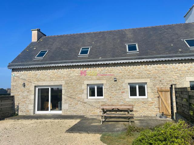 Maison 5 pièces 93 m²