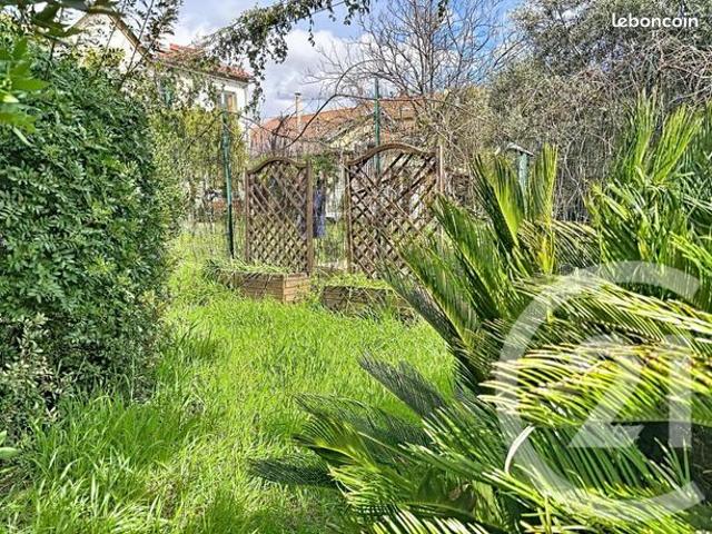 Maison 5 pièces 93 m²