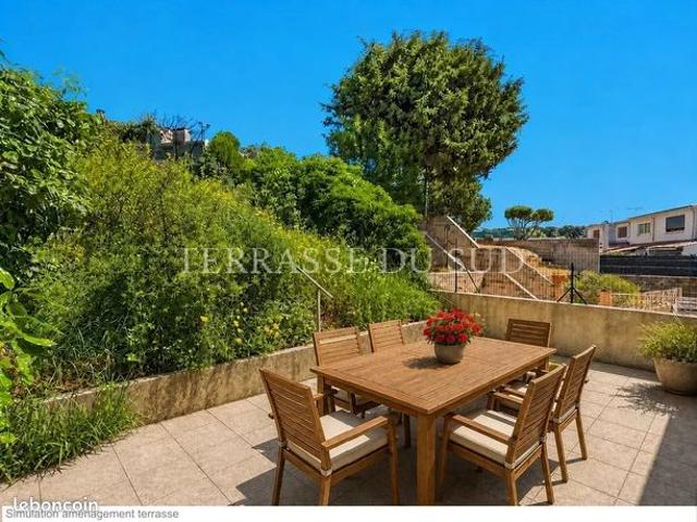 Maison 5 pièces 93 m²