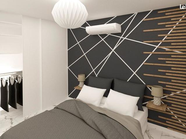 Maison 5 pièces 93 m²