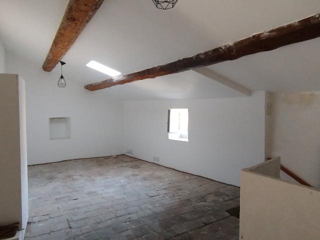 Maison 5 pièces 93 m²