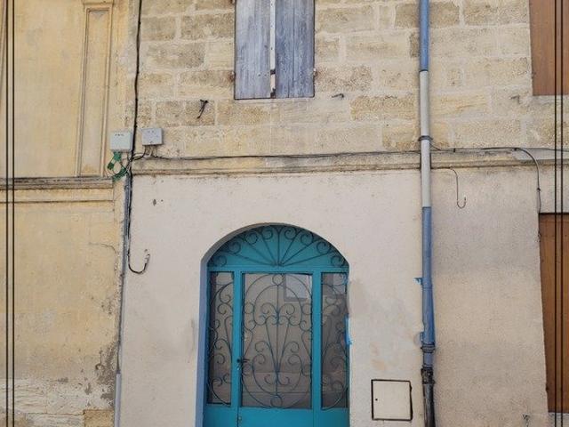 Maison 5 pièces 93 m²