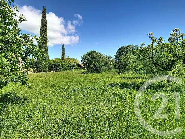 Maison 5 pièces 93 m²