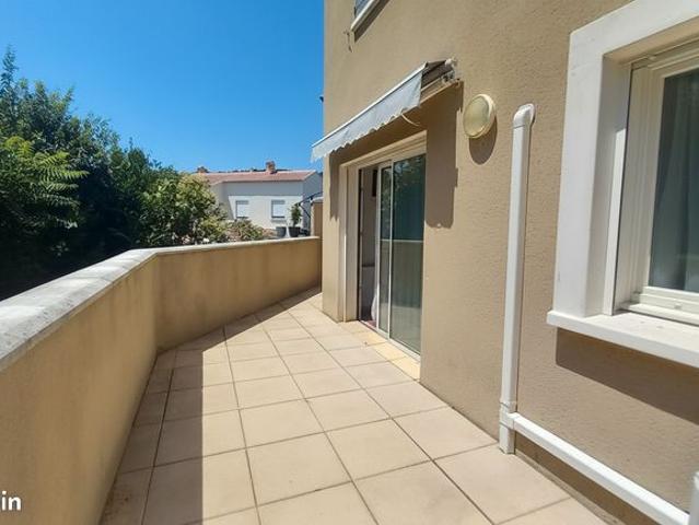 Maison 5 pièces 93 m²