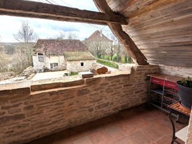 Maison 5 pièces 93 m²