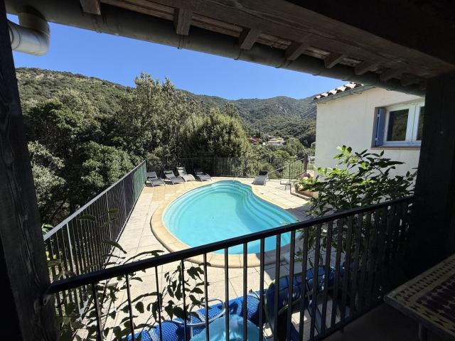 Maison 5 pièces 93 m²