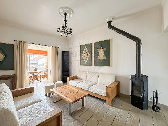 Maison 5 pièces 93 m²