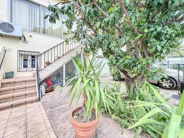 Maison 5 pièces 93 m²