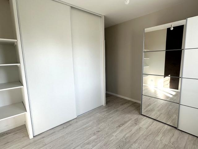 Maison 5 pièces, 93 m² à louer à Auneau Bleury Saint Symphorien 28700