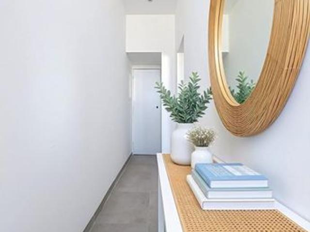 Maison 5 pièces 94 m²