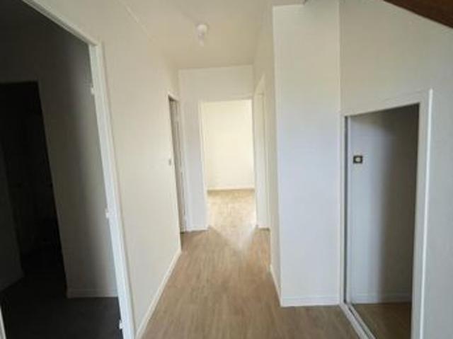 Maison 5 pièces 94 m²