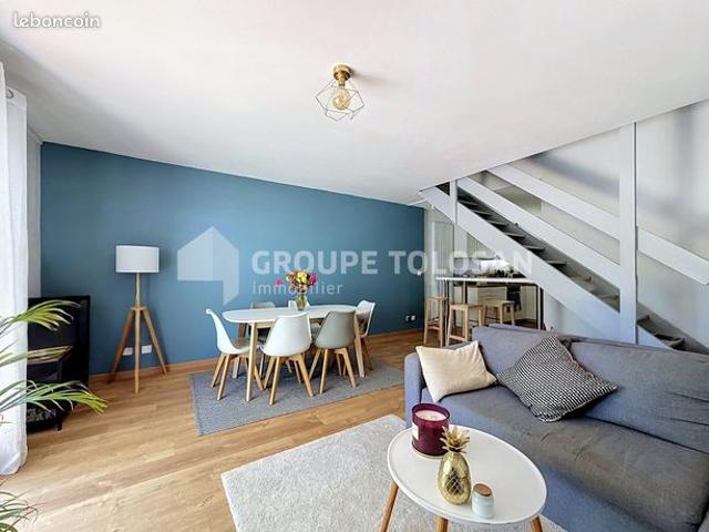 Maison 5 pièces 94 m²