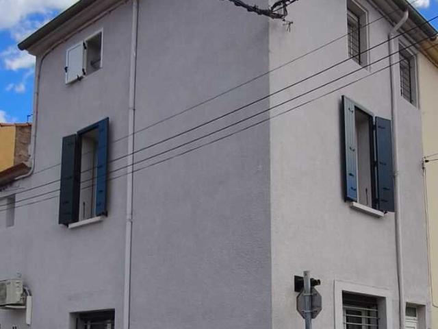 Maison 5 pièces 94 m²