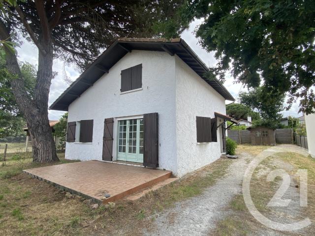Maison 5 pièces 94 m²