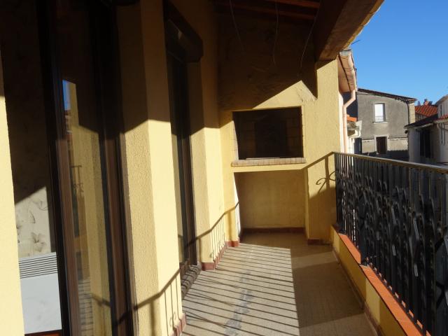 Maison 5 pièces 94 m²