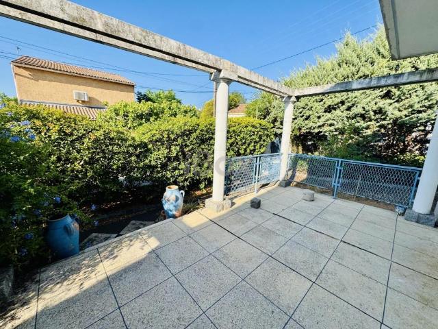 Maison 5 pièces 94 m²