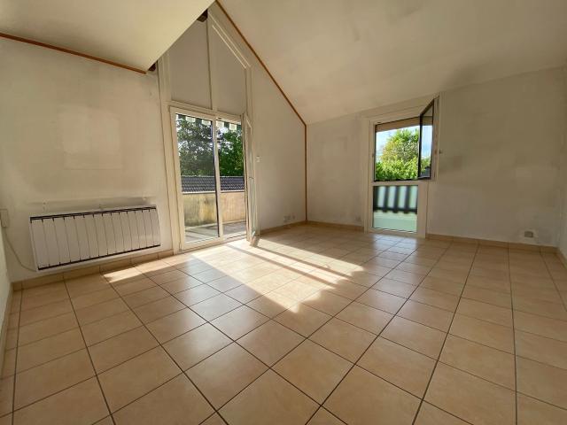 Maison 5 pièces 94 m²