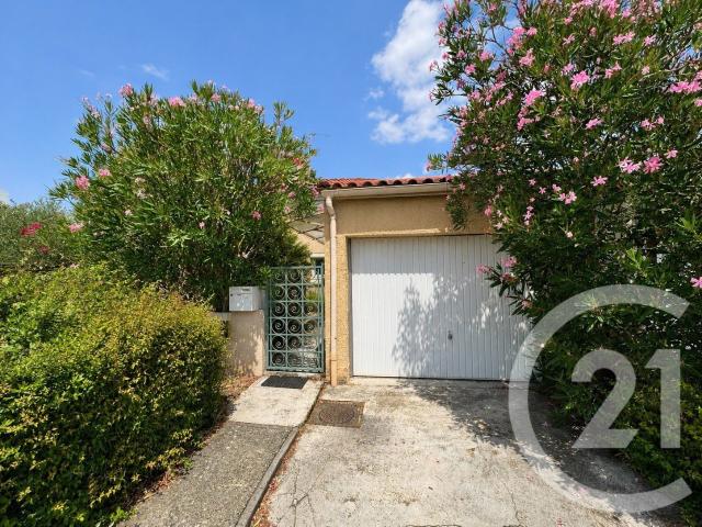 Maison 5 pièces 94 m²