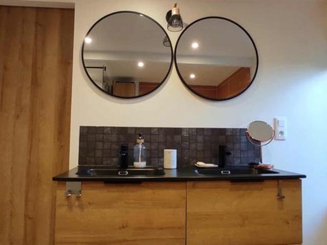 Maison 5 pièces 94 m²