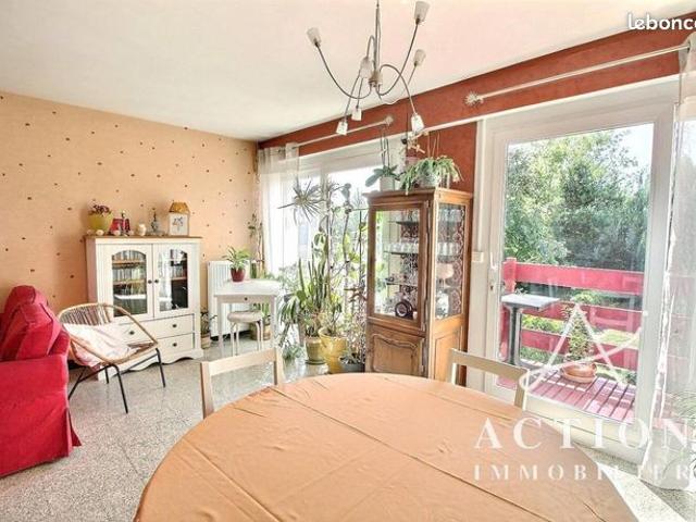 Maison 5 pièces 94 m²