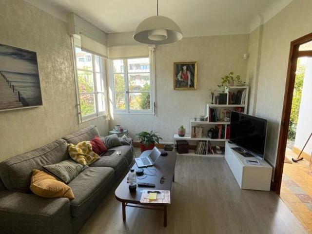 Maison 5 pièces 94 m²