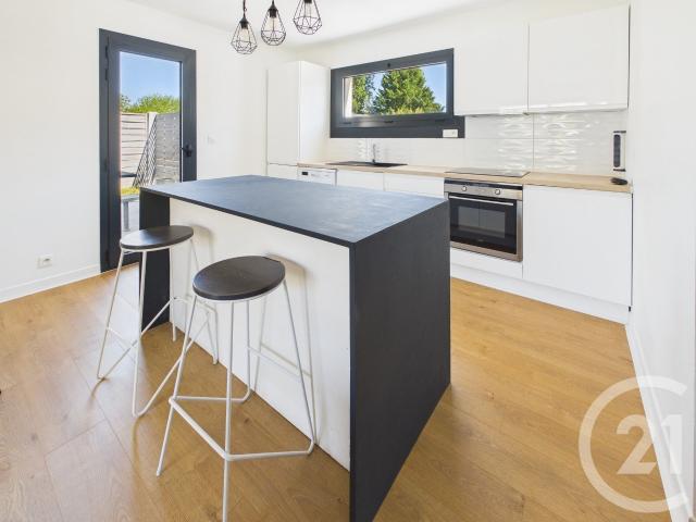 Maison 5 pièces 94 m²