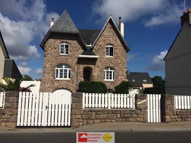 Maison 5 pièces 94 m²