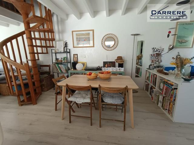 Maison 5 pièces 94 m²