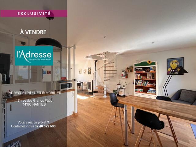 Maison 5 pièces 94 m²
