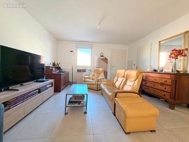 Maison 5 pièces 94 m²