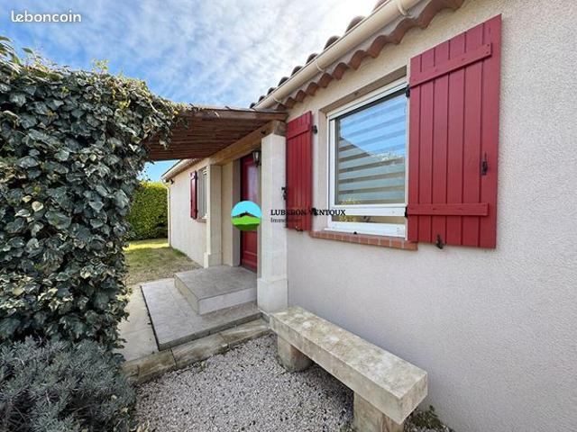 Maison 5 pièces 94 m²