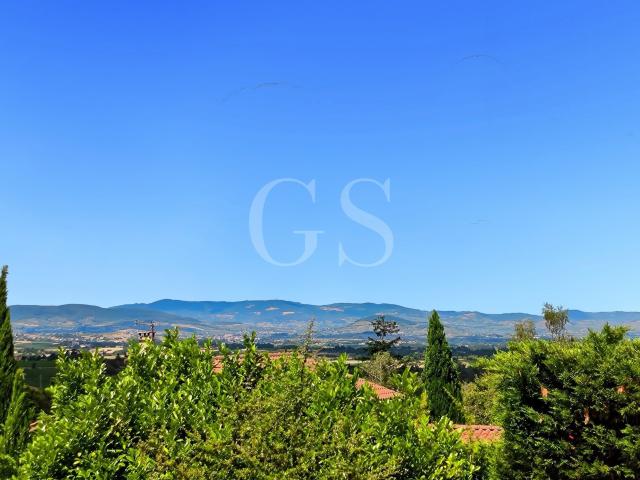 Maison 5 pièces 94 m²
