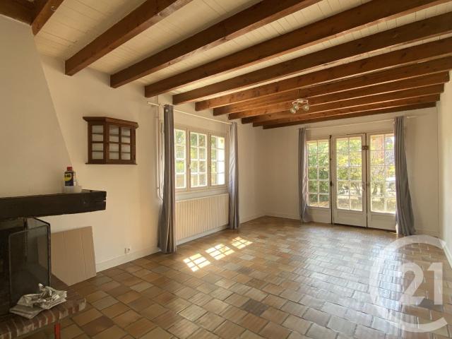 Maison 5 pièces 94 m²