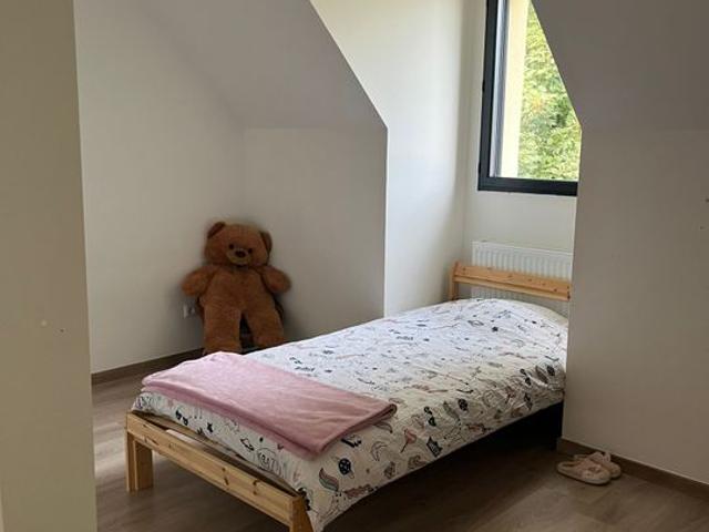 Maison 5 pièces, 94 m² à louer à Abondant 28410