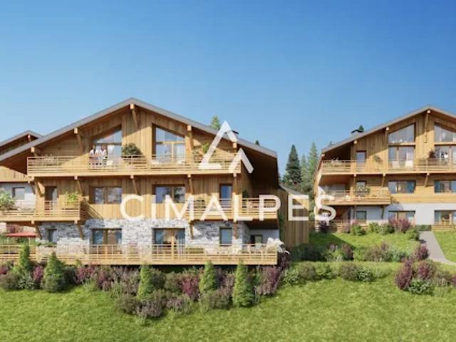 Maison 5 pièces 95 m2